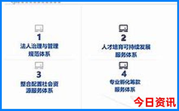 泰宁旅游攻略必玩的景点