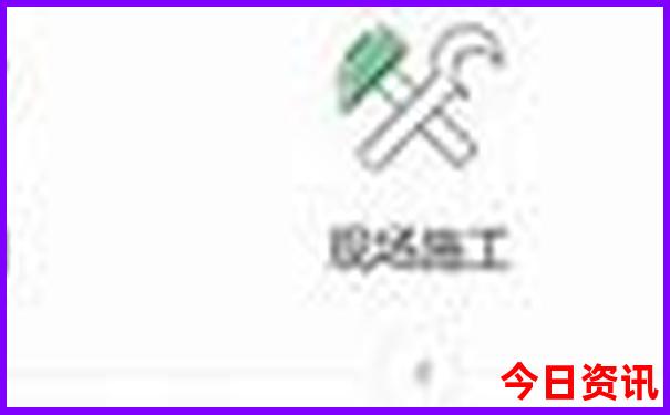 湖南湖北有什么好玩的地方