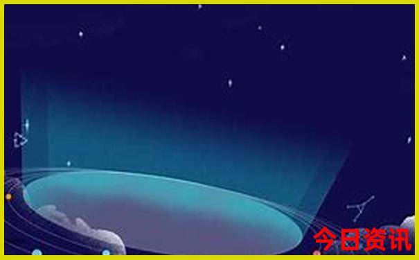 山东旅游城市推荐